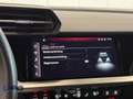 Audi A3 Sportback 40 TFSI e S-Line | Pano RS stoelen Cam K Blauw - thumbnail 40