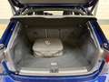 Audi A3 Sportback 40 TFSI e S-Line | Pano RS stoelen Cam K Blauw - thumbnail 32