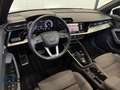 Audi A3 Sportback 40 TFSI e S-Line | Pano RS stoelen Cam K Blauw - thumbnail 3