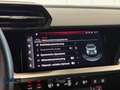 Audi A3 Sportback 40 TFSI e S-Line | Pano RS stoelen Cam K Blauw - thumbnail 10