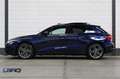 Audi A3 Sportback 40 TFSI e S-Line | Pano RS stoelen Cam K Blauw - thumbnail 16