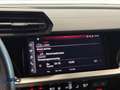 Audi A3 Sportback 40 TFSI e S-Line | Pano RS stoelen Cam K Blauw - thumbnail 43