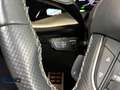 Audi A3 Sportback 40 TFSI e S-Line | Pano RS stoelen Cam K Blauw - thumbnail 19