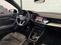 Audi A3 Sportback 40 TFSI e S-Line | Pano RS stoelen Cam K Blauw - thumbnail 33