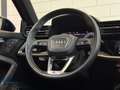 Audi A3 Sportback 40 TFSI e S-Line | Pano RS stoelen Cam K Blauw - thumbnail 27