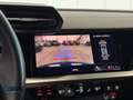 Audi A3 Sportback 40 TFSI e S-Line | Pano RS stoelen Cam K Blauw - thumbnail 29