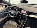 Audi A3 Sportback 40 TFSI e S-Line | Pano RS stoelen Cam K Blauw - thumbnail 24
