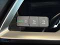 Audi A3 Sportback 40 TFSI e S-Line | Pano RS stoelen Cam K Blauw - thumbnail 34