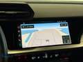 Audi A3 Sportback 40 TFSI e S-Line | Pano RS stoelen Cam K Blauw - thumbnail 42