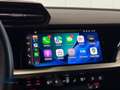 Audi A3 Sportback 40 TFSI e S-Line | Pano RS stoelen Cam K Blauw - thumbnail 17