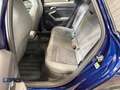 Audi A3 Sportback 40 TFSI e S-Line | Pano RS stoelen Cam K Blauw - thumbnail 22