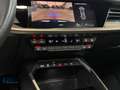 Audi A3 Sportback 40 TFSI e S-Line | Pano RS stoelen Cam K Blauw - thumbnail 8