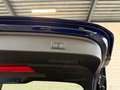 Audi A3 Sportback 40 TFSI e S-Line | Pano RS stoelen Cam K Blauw - thumbnail 12