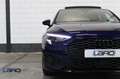 Audi A3 Sportback 40 TFSI e S-Line | Pano RS stoelen Cam K Blauw - thumbnail 23