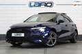 Audi A3 Sportback 40 TFSI e S-Line | Pano RS stoelen Cam K Blauw - thumbnail 1