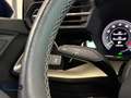 Audi A3 Sportback 40 TFSI e S-Line | Pano RS stoelen Cam K Blauw - thumbnail 37