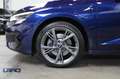 Audi A3 Sportback 40 TFSI e S-Line | Pano RS stoelen Cam K Blauw - thumbnail 13