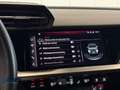 Audi A3 Sportback 40 TFSI e S-Line | Pano RS stoelen Cam K Blauw - thumbnail 15