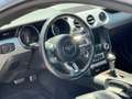 Ford Mustang Fastback 2.3 EcoBoost aut. Grigio - thumbnail 10
