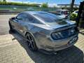 Ford Mustang Fastback 2.3 EcoBoost aut. Grigio - thumbnail 4