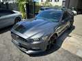 Ford Mustang Fastback 2.3 EcoBoost aut. Grigio - thumbnail 3
