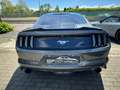 Ford Mustang Fastback 2.3 EcoBoost aut. Grigio - thumbnail 5