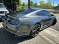 Ford Mustang Fastback 2.3 EcoBoost aut. Grigio - thumbnail 6