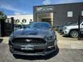 Ford Mustang Fastback 2.3 EcoBoost aut. Grigio - thumbnail 1