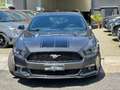 Ford Mustang Fastback 2.3 EcoBoost aut. Grigio - thumbnail 8