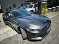 Ford Mustang Fastback 2.3 EcoBoost aut. Grigio - thumbnail 7