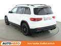 Mercedes-Benz GLB 35 AMG GLB 35 AMG 4Matic Aut.*PANO*360CAM*ACC*NAVI* Blanc - thumbnail 4