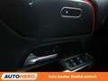 Mercedes-Benz GLB 35 AMG GLB 35 AMG 4Matic Aut.*PANO*360CAM*ACC*NAVI* Blanc - thumbnail 25