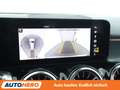 Mercedes-Benz GLB 35 AMG GLB 35 AMG 4Matic Aut.*PANO*360CAM*ACC*NAVI* Blanc - thumbnail 22