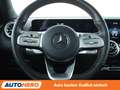 Mercedes-Benz GLB 35 AMG GLB 35 AMG 4Matic Aut.*PANO*360CAM*ACC*NAVI* Blanc - thumbnail 19