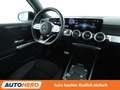 Mercedes-Benz GLB 35 AMG GLB 35 AMG 4Matic Aut.*PANO*360CAM*ACC*NAVI* Blanc - thumbnail 13