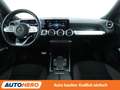 Mercedes-Benz GLB 35 AMG GLB 35 AMG 4Matic Aut.*PANO*360CAM*ACC*NAVI* Blanc - thumbnail 12
