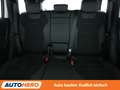 Mercedes-Benz GLB 35 AMG GLB 35 AMG 4Matic Aut.*PANO*360CAM*ACC*NAVI* Blanc - thumbnail 15