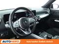 Mercedes-Benz GLB 35 AMG GLB 35 AMG 4Matic Aut.*PANO*360CAM*ACC*NAVI* Blanc - thumbnail 11