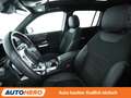 Mercedes-Benz GLB 35 AMG GLB 35 AMG 4Matic Aut.*PANO*360CAM*ACC*NAVI* Blanc - thumbnail 10