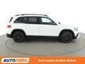 Mercedes-Benz GLB 35 AMG GLB 35 AMG 4Matic Aut.*PANO*360CAM*ACC*NAVI* Blanc - thumbnail 7
