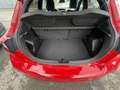 Toyota Yaris 1,5 VVT-i Hybrid GR-S Rot - thumbnail 6
