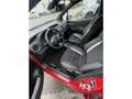 Toyota Yaris 1,5 VVT-i Hybrid GR-S Rot - thumbnail 8