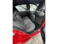 Toyota Yaris 1,5 VVT-i Hybrid GR-S Rot - thumbnail 9