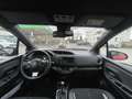 Toyota Yaris 1,5 VVT-i Hybrid GR-S Rot - thumbnail 10