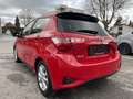 Toyota Yaris 1,5 VVT-i Hybrid GR-S Rot - thumbnail 4