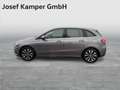 Mercedes-Benz B 180 180 Silber - thumbnail 2