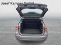 Mercedes-Benz B 180 180 Silber - thumbnail 13