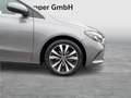 Mercedes-Benz B 180 180 Silber - thumbnail 7