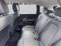 Mercedes-Benz B 180 180 Silber - thumbnail 12