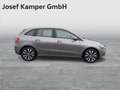 Mercedes-Benz B 180 180 Silber - thumbnail 6